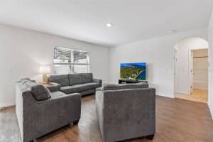 1422 FOX SQUIRREL DRIVE, DAVENPORT, FL 33897 - MLS#MFRO6383414