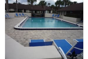 101 GRAND PLAZA DRIVE, ORANGE CITY, FL 32763 - MLS#MFRO6383416