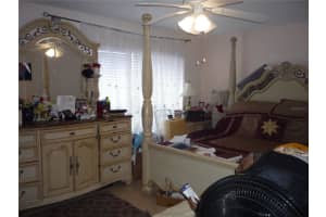 101 GRAND PLAZA DRIVE, ORANGE CITY, FL 32763 - MLS#MFRO6383416