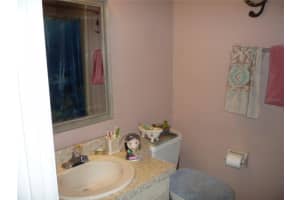 101 GRAND PLAZA DRIVE, ORANGE CITY, FL 32763 - MLS#MFRO6383416