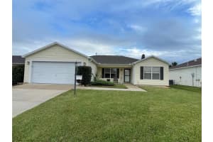 3336 Richmond Dr, THE VILLAGES