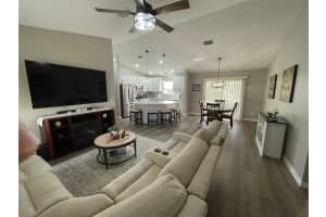 3336 RICHMOND DRIVE, THE VILLAGES, FL 32162 - MLS#MFRO6383419