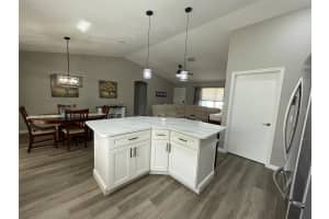 3336 RICHMOND DRIVE, THE VILLAGES, FL 32162 - MLS#MFRO6383419