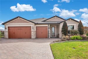 3369 Kayak Way, ORLANDO