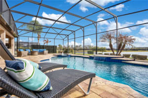 3369 KAYAK WAY, ORLANDO, FL 32820 - MLS#MFRO6383421