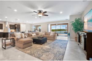 3369 KAYAK WAY, ORLANDO, FL 32820 - MLS#MFRO6383421