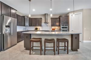 3369 KAYAK WAY, ORLANDO, FL 32820 - MLS#MFRO6383421