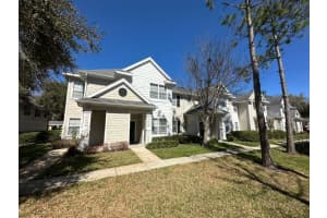 225 Southern Pecan Cir #208, WINTER GARDEN
