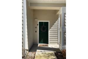 225 SOUTHERN PECAN CIRCLE, WINTER GARDEN, FL 34787 - MLS#MFRO6383422