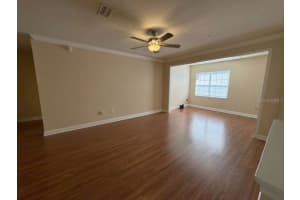 225 SOUTHERN PECAN CIRCLE, WINTER GARDEN, FL 34787 - MLS#MFRO6383422