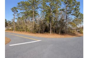 77TH CIR, OCALA, FL 34473 - MLS#MFRO6383424