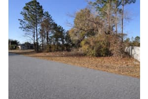 77TH CIR, OCALA, FL 34473 - MLS#MFRO6383424