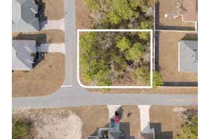 77TH CIR, OCALA, FL 34473 - MLS#MFRO6383424