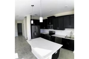 4652 TRIBUTE TRAIL, KISSIMMEE, FL 34746 - MLS#MFRO6383425