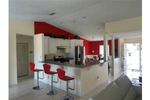 5421 SANDY HILL DRIVE, ORLANDO, FL 32821 - MLS#MFRO6383426