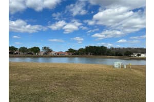 5421 SANDY HILL DRIVE, ORLANDO, FL 32821 - MLS#MFRO6383426