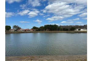 5421 SANDY HILL DRIVE, ORLANDO, FL 32821 - MLS#MFRO6383426