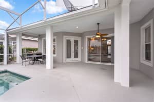 14631 HEATHERMERE LANE, ORLANDO, FL 32837 - MLS#MFRO6383428