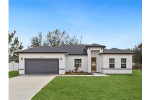 6848 Sw 128th Pl, OCALA 6848 Sw 128th Pl, OCALA