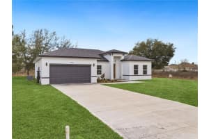 6848 128TH PLACE, OCALA, FL 34473 - MLS#MFRO6383429