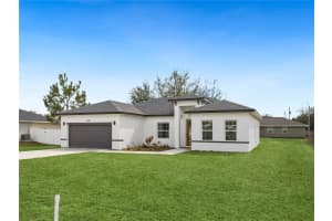 6848 128TH PLACE, OCALA, FL 34473 - MLS#MFRO6383429