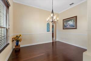 4743 LEGACY OAKS DRIVE, ORLANDO, FL 32839 - MLS#MFRO6383430