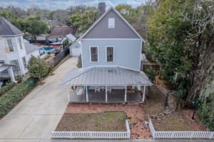 720 3RD STREET, OCALA, FL 34471 - MLS#MFRO6383433