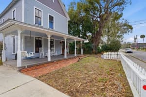 720 3RD STREET, OCALA, FL 34471 - MLS#MFRO6383433