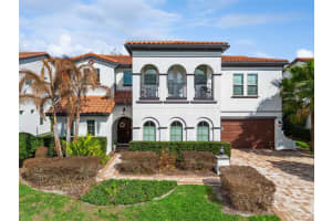 671 CANOPY ESTATES DRIVE, WINTER GARDEN, FL 34787 - MLS#MFRO6383438