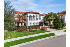 671 CANOPY ESTATES DRIVE, WINTER GARDEN, FL 34787 - MLS#MFRO6383438