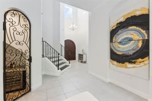 671 CANOPY ESTATES DRIVE, WINTER GARDEN, FL 34787 - MLS#MFRO6383438