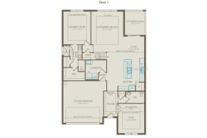 5505 FLAME VINE WAY, ST CLOUD, FL 34771 - MLS#MFRO6383440