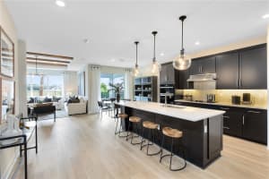 5505 FLAME VINE WAY, ST CLOUD, FL 34771 - MLS#MFRO6383440