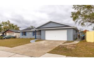 7245 PLEASANT DRIVE, ORLANDO, FL 32818 - MLS#MFRO6383441