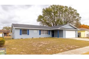 7245 PLEASANT DRIVE, ORLANDO, FL 32818 - MLS#MFRO6383441