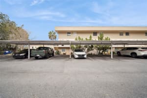 404 E Orlando Ave #1b, OCOEE