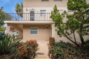 404 ORLANDO AVENUE, OCOEE, FL 34761 - MLS#MFRO6383443