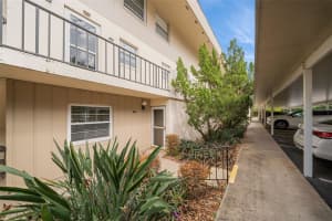 404 ORLANDO AVENUE, OCOEE, FL 34761 - MLS#MFRO6383443