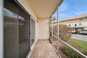 404 ORLANDO AVENUE, OCOEE, FL 34761 - MLS#MFRO6383443