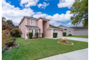 2772 RIVER RIDGE DRIVE, ORLANDO, FL 32825 - MLS#MFRO6383445