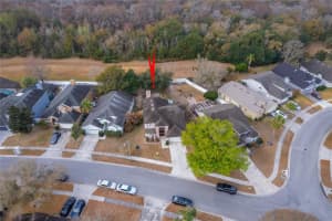 2772 RIVER RIDGE DRIVE, ORLANDO, FL 32825 - MLS#MFRO6383445