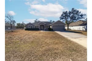 12126 MILLINGTON AVENUE, WEEKI WACHEE, FL 34614 - MLS#MFRO6383446