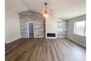 12126 MILLINGTON AVENUE, WEEKI WACHEE, FL 34614 - MLS#MFRO6383446