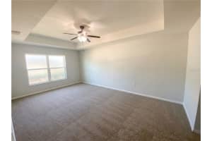 12126 MILLINGTON AVENUE, WEEKI WACHEE, FL 34614 - MLS#MFRO6383446