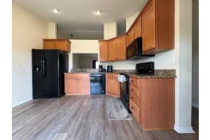 1040 MERRIMACK BOULEVARD, DAVENPORT, FL 33837 - MLS#MFRO6383448