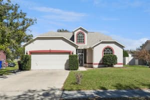 1004 MEGAN LYNN COURT, ST CLOUD, FL 34772 - MLS#MFRO6383449