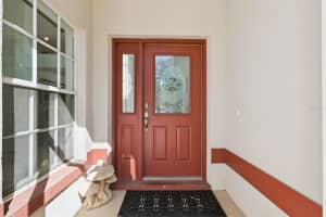 1004 MEGAN LYNN COURT, ST CLOUD, FL 34772 - MLS#MFRO6383449