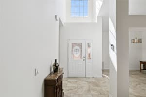 1004 MEGAN LYNN COURT, ST CLOUD, FL 34772 - MLS#MFRO6383449