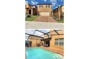 1869 Nice Ct, KISSIMMEE