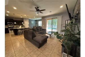 1869 NICE COURT, KISSIMMEE, FL 34747 - MLS#MFRO6383451